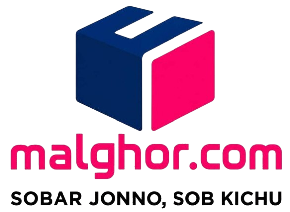 Mal Ghor